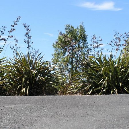2 Views At Tasman Exterior foto