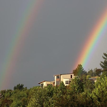 2 Views At Tasman Exterior foto
