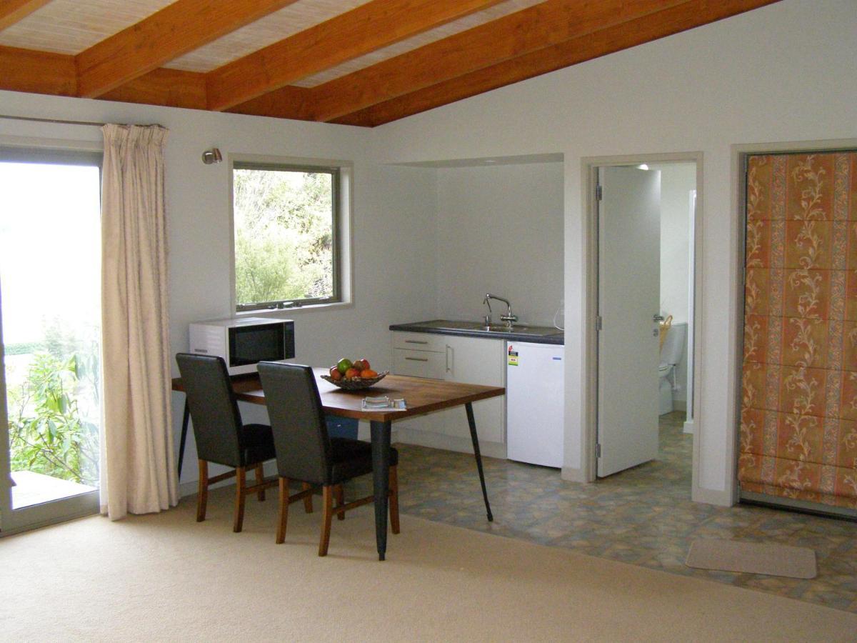 2 Views At Tasman Exterior foto