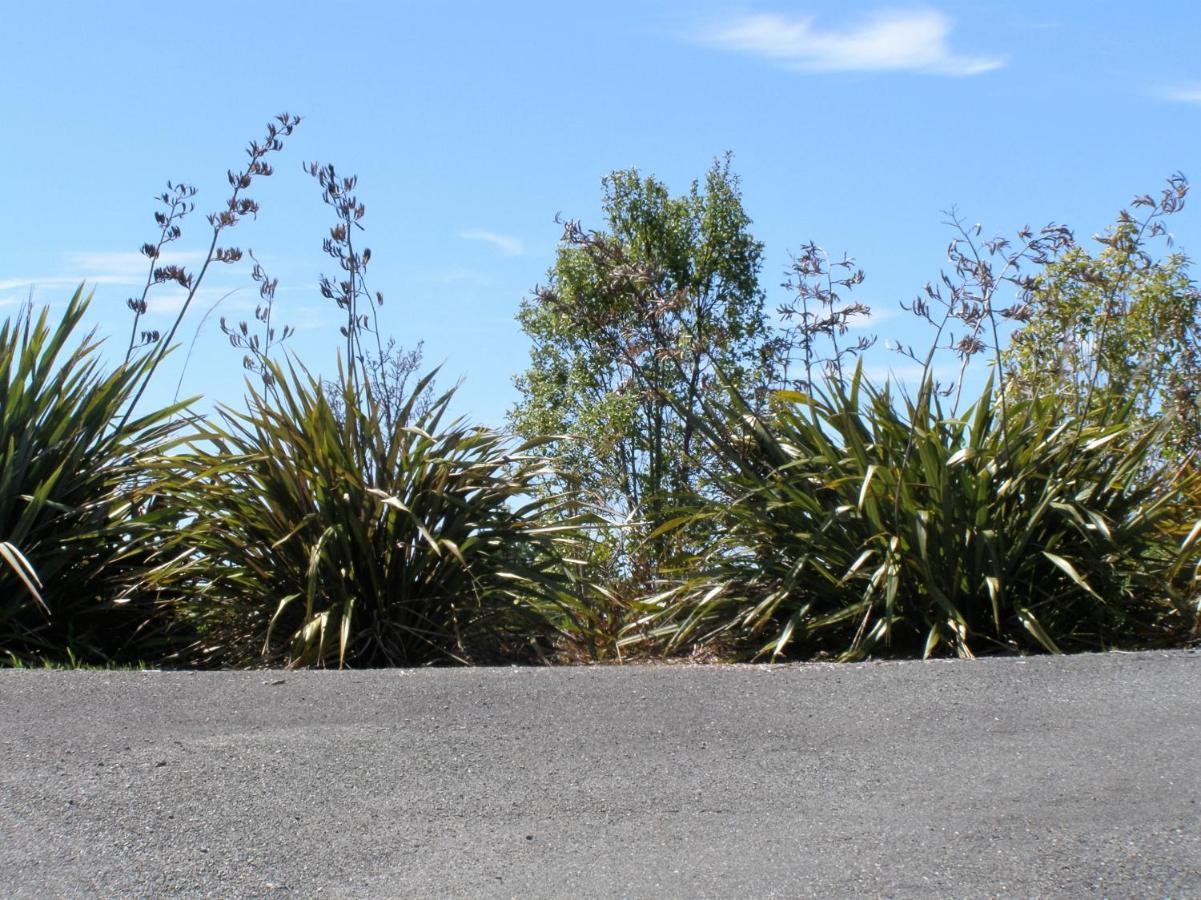 2 Views At Tasman Exterior foto