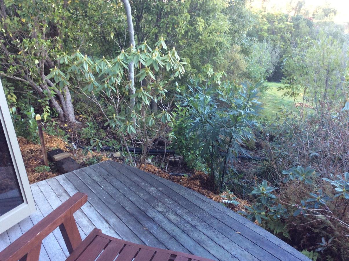 2 Views At Tasman Exterior foto